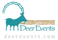 Deer Events
